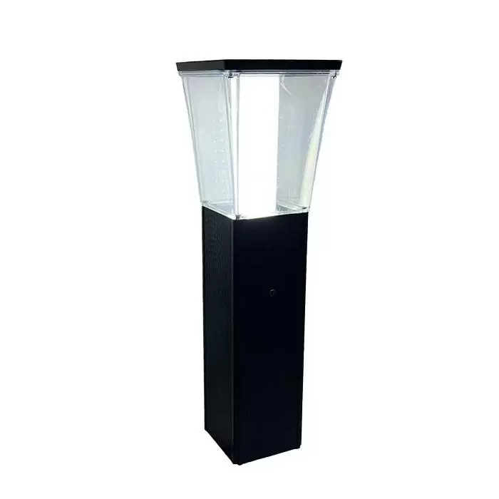 چراغ دیواری مدرن آرامیس